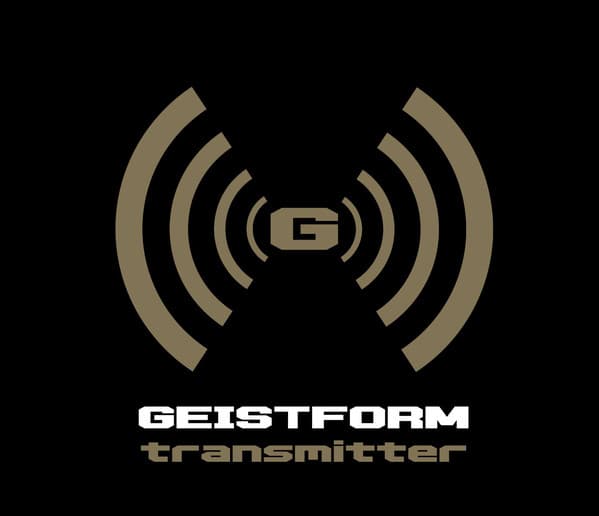 Transmitter