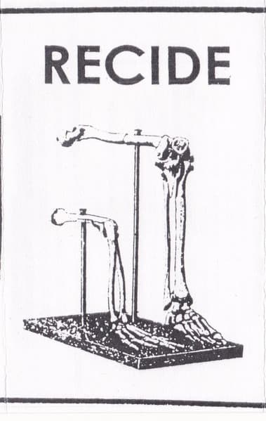 Demo II
