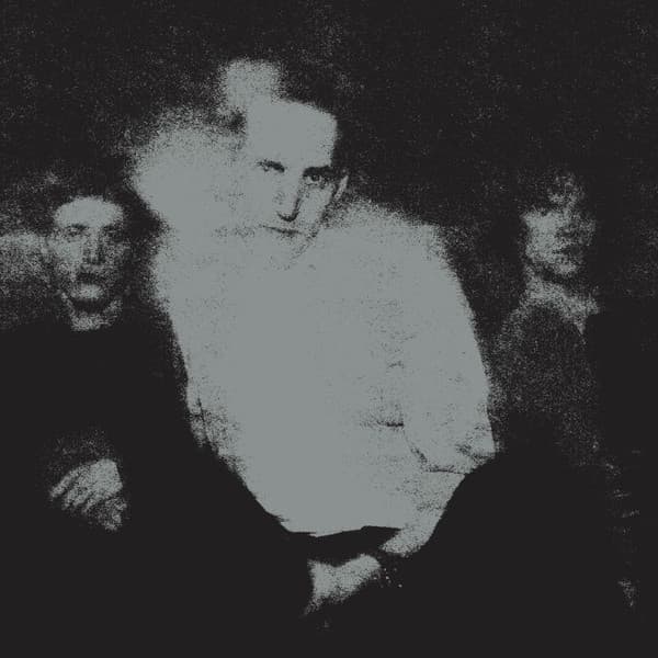 Atmosphere / Disorder