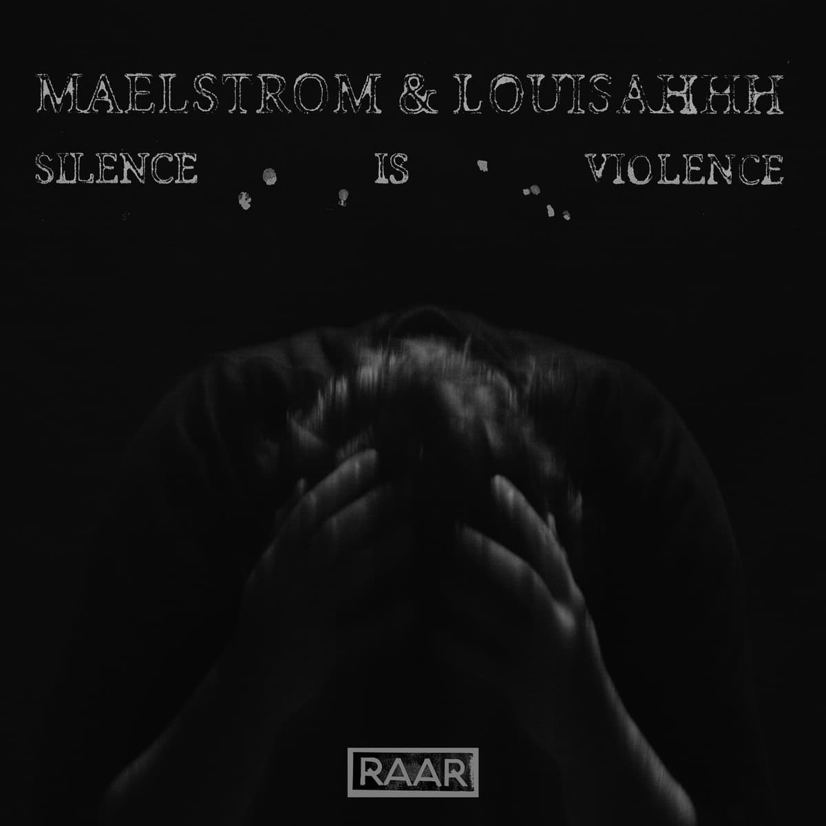 Silence Is Violence