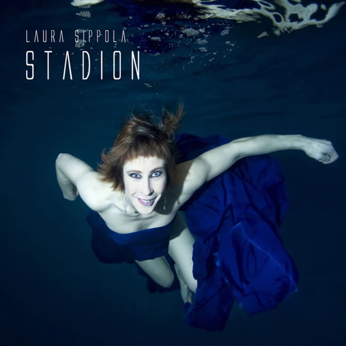 Stadion