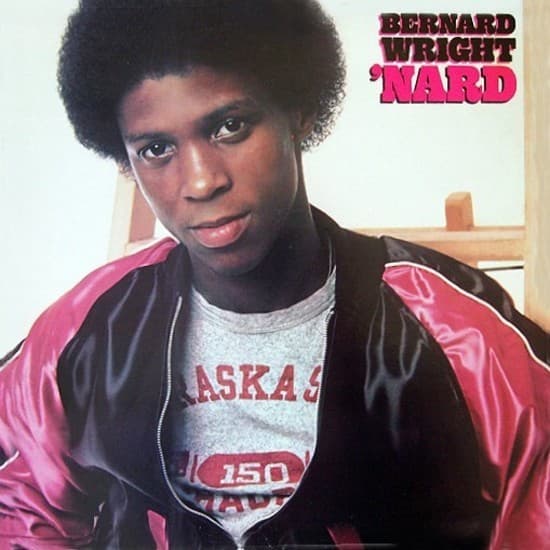 ’Nard