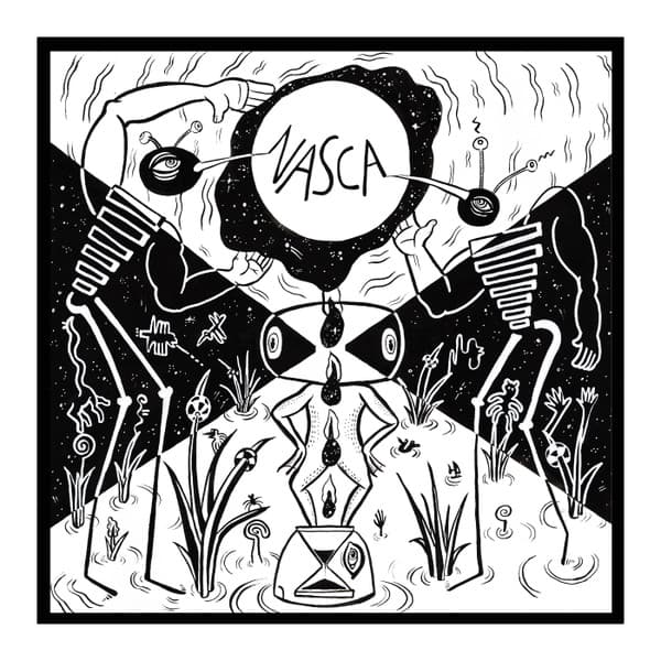 Nasca