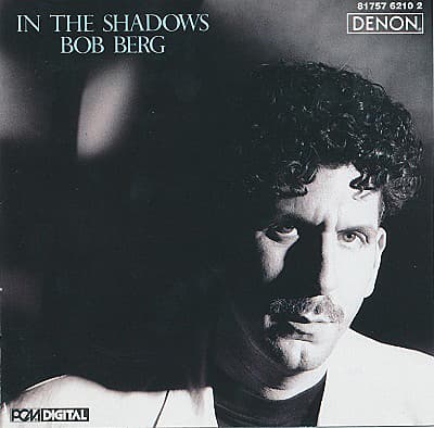 In the Shadows