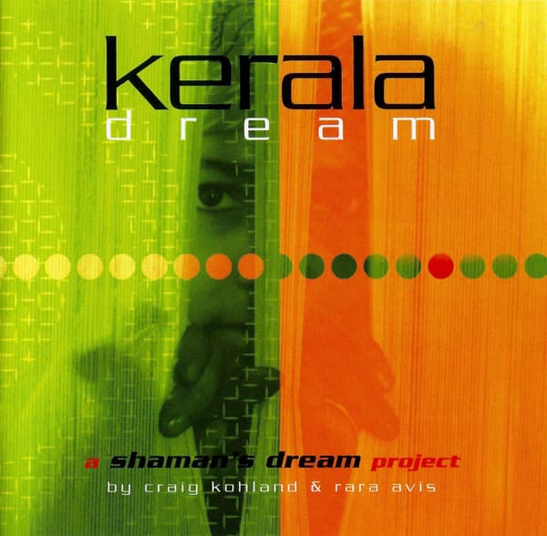 Kerala Dream