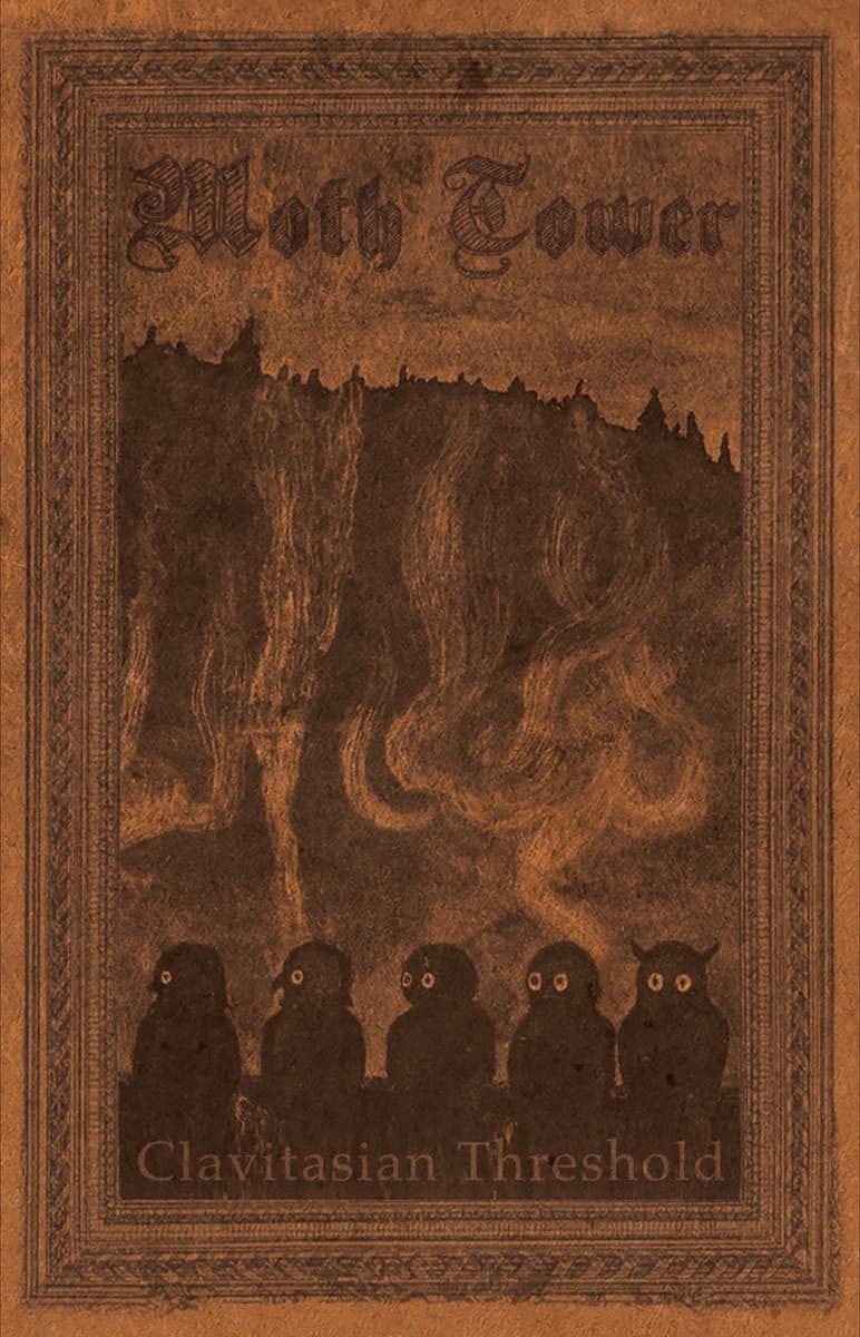 Clavitasian Threshold