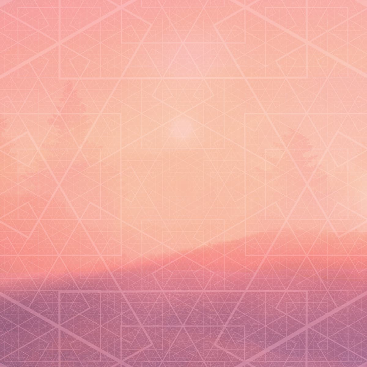 Vanish in Being