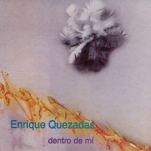 Dentro de mí