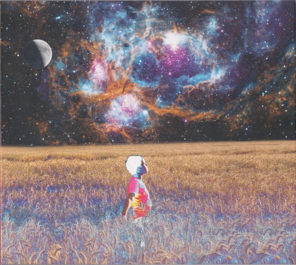 Electric Laboratory of High Space Experience