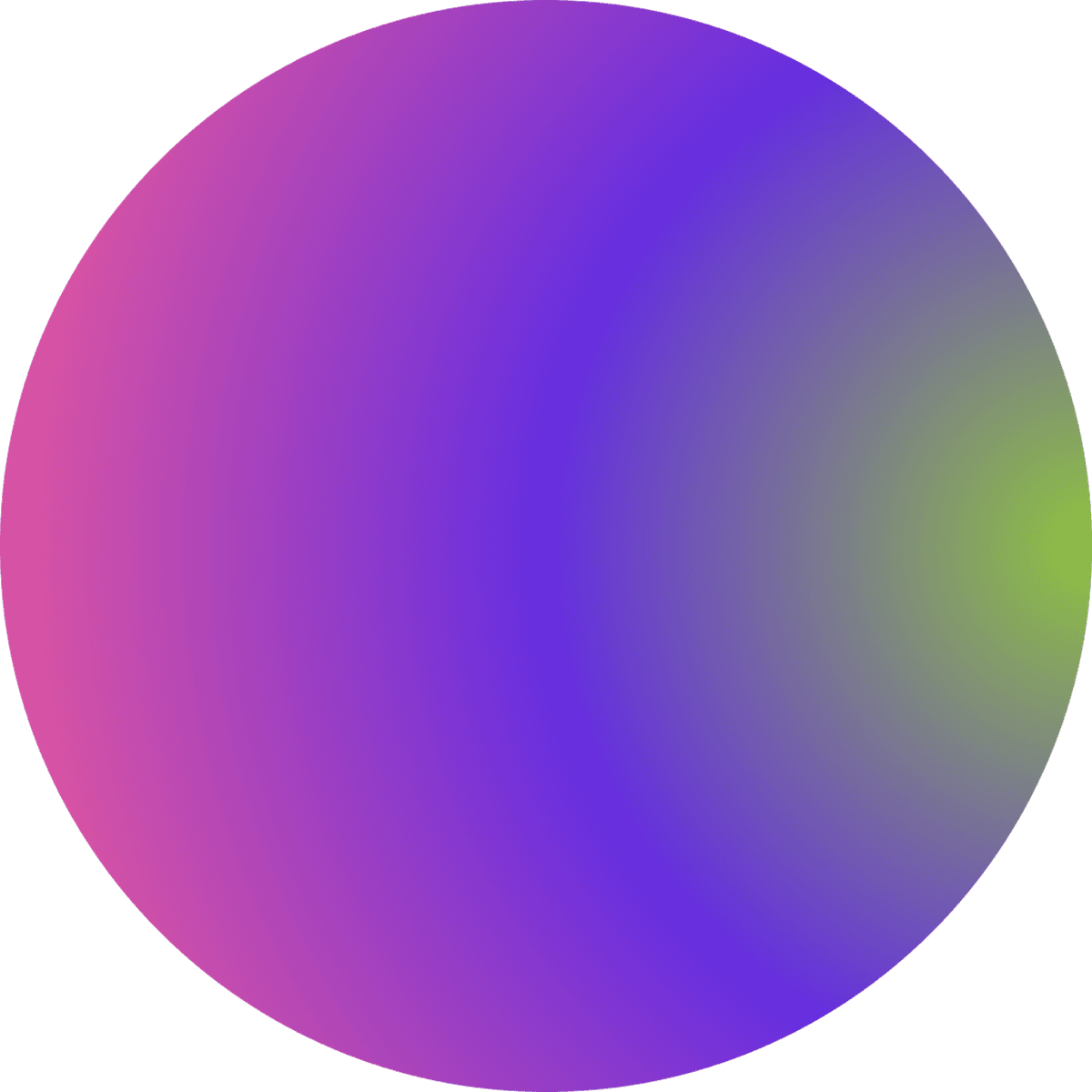 CODE011