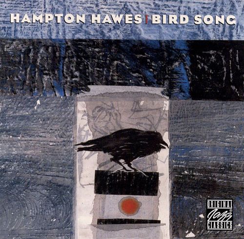 Bird Song