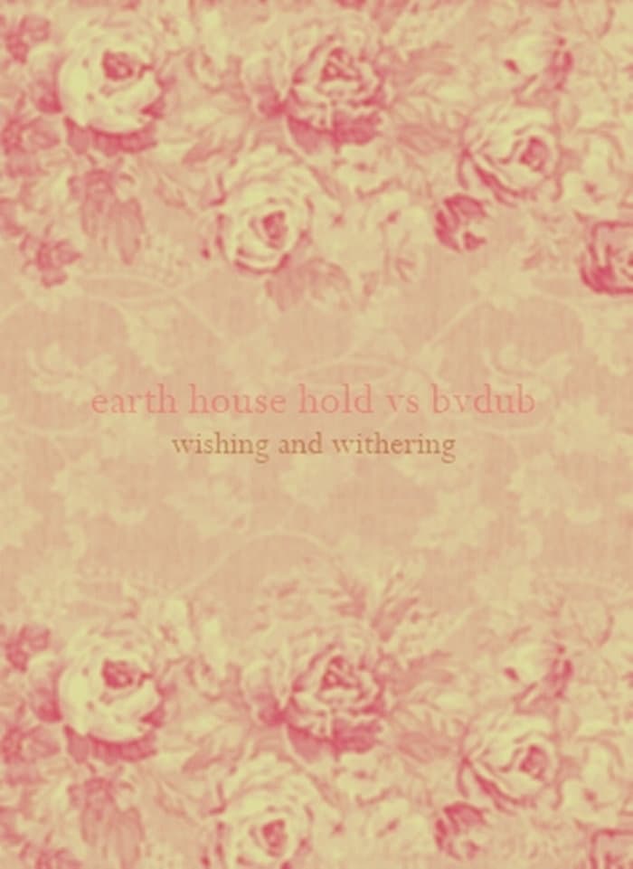 Wishing and Withering
