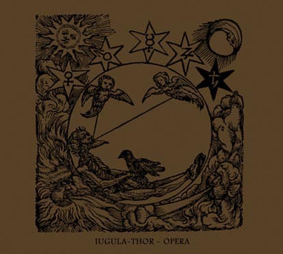 Opera