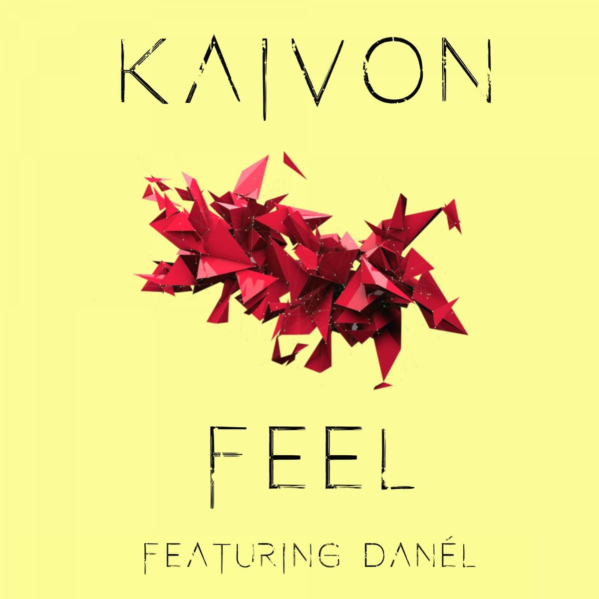 Feel
