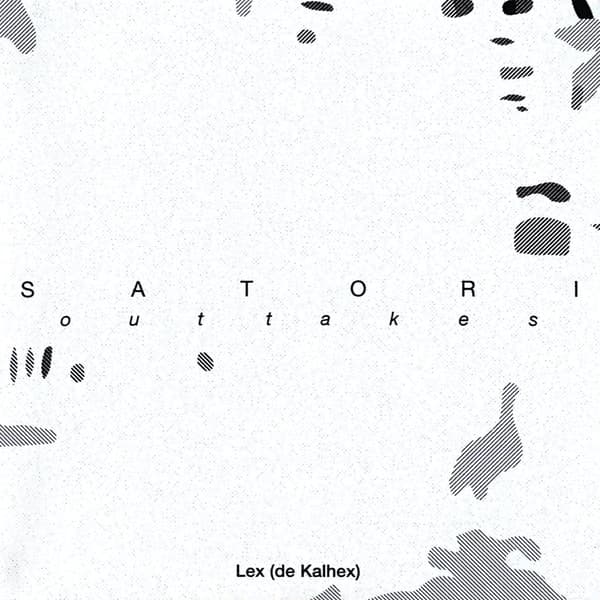 Satori Outtakes