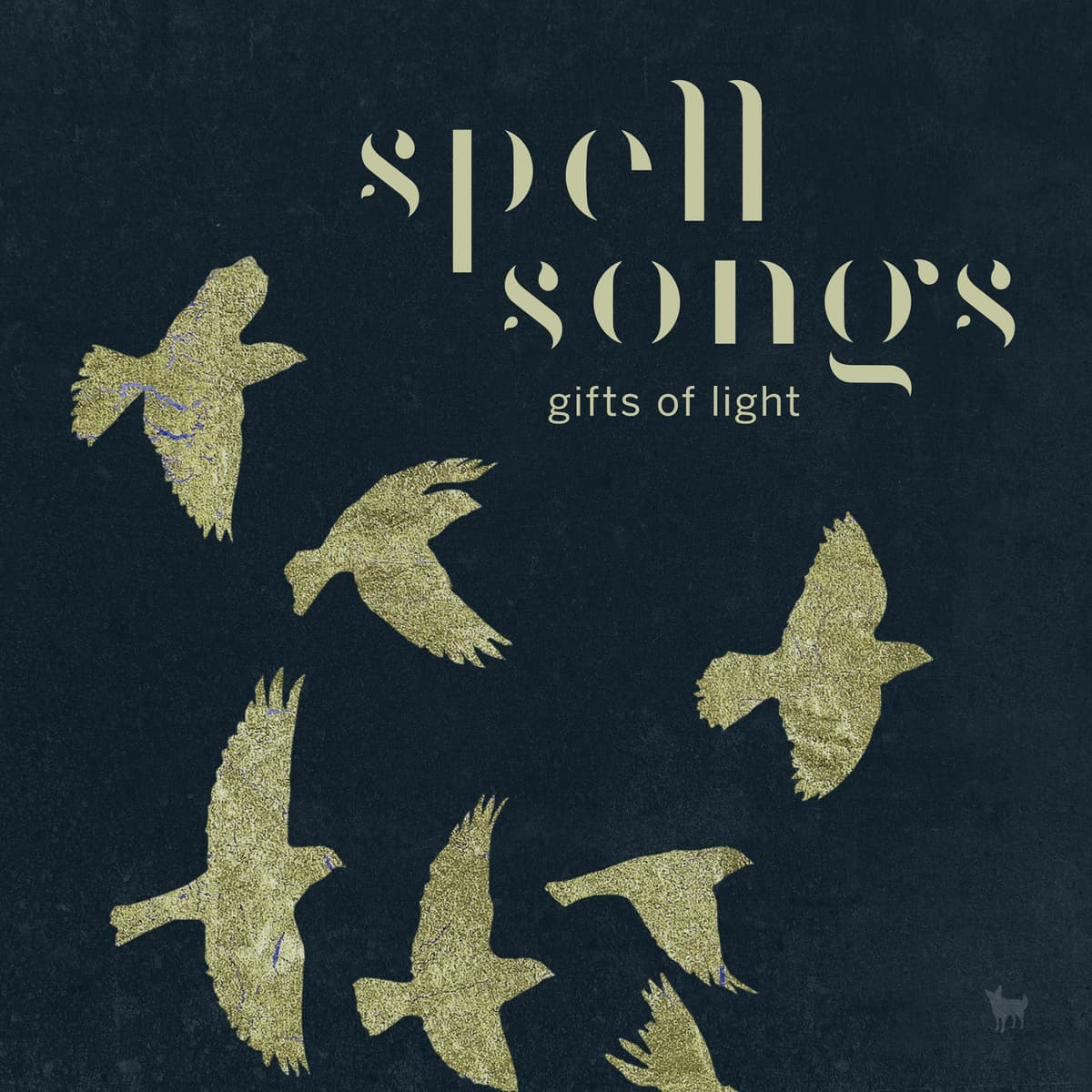Gifts of Light