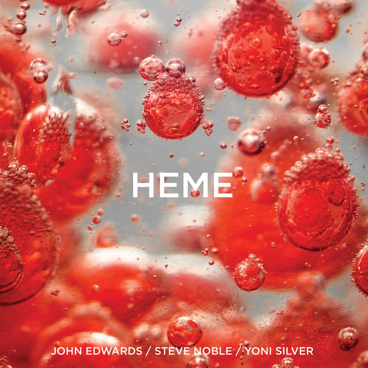 HEME
