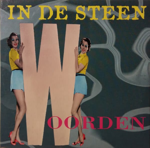 Woorden