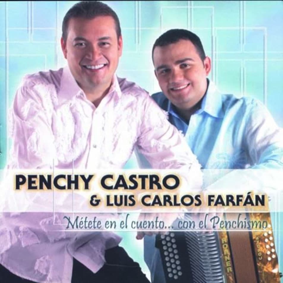 Métete en el cuento... con el penchismo