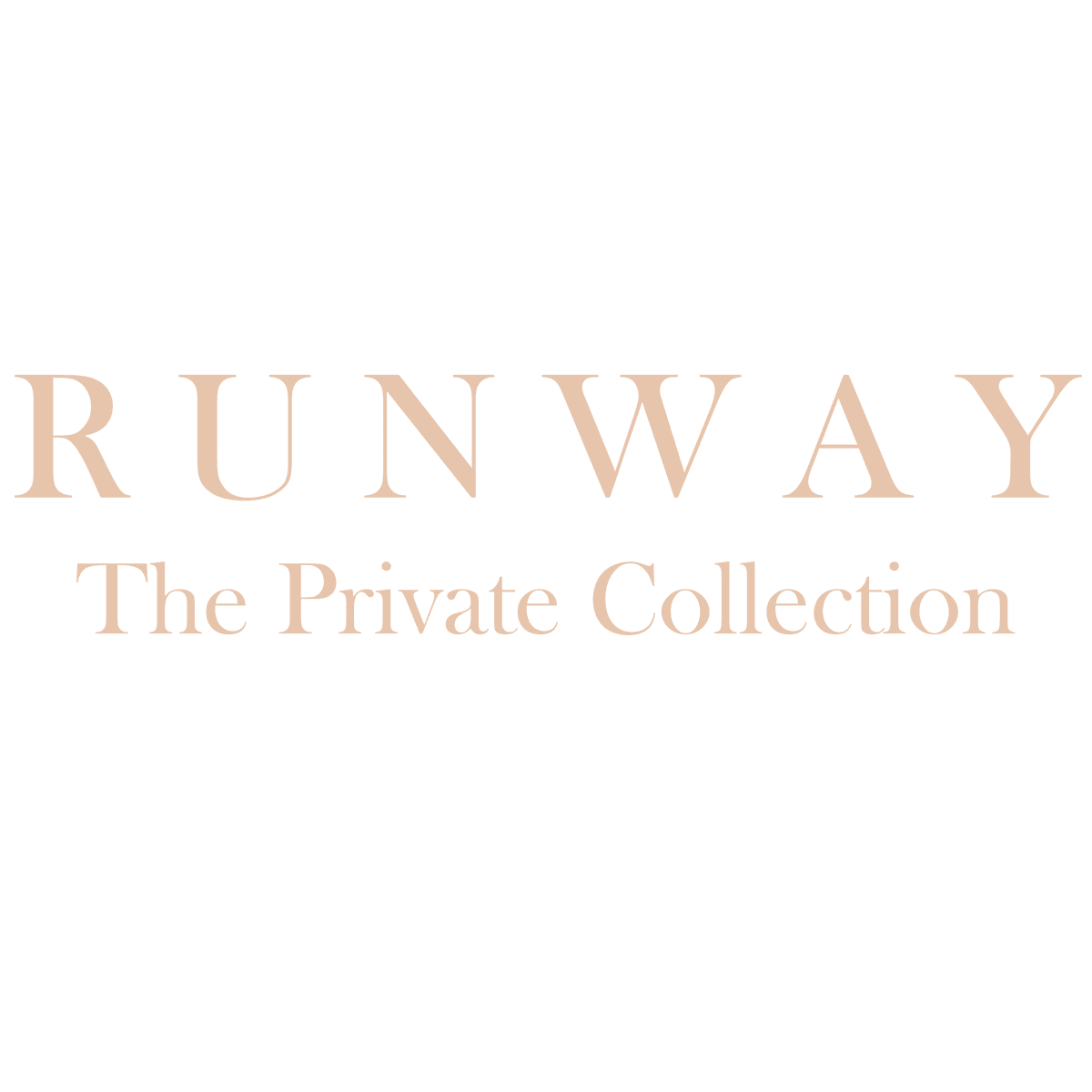 The Private Collection