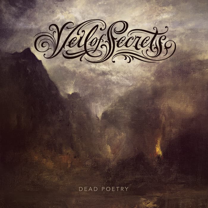 Dead Poetry