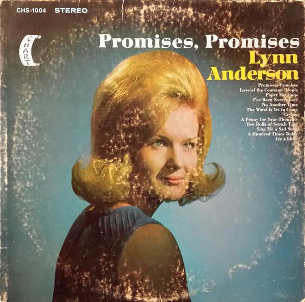 Promises, Promises