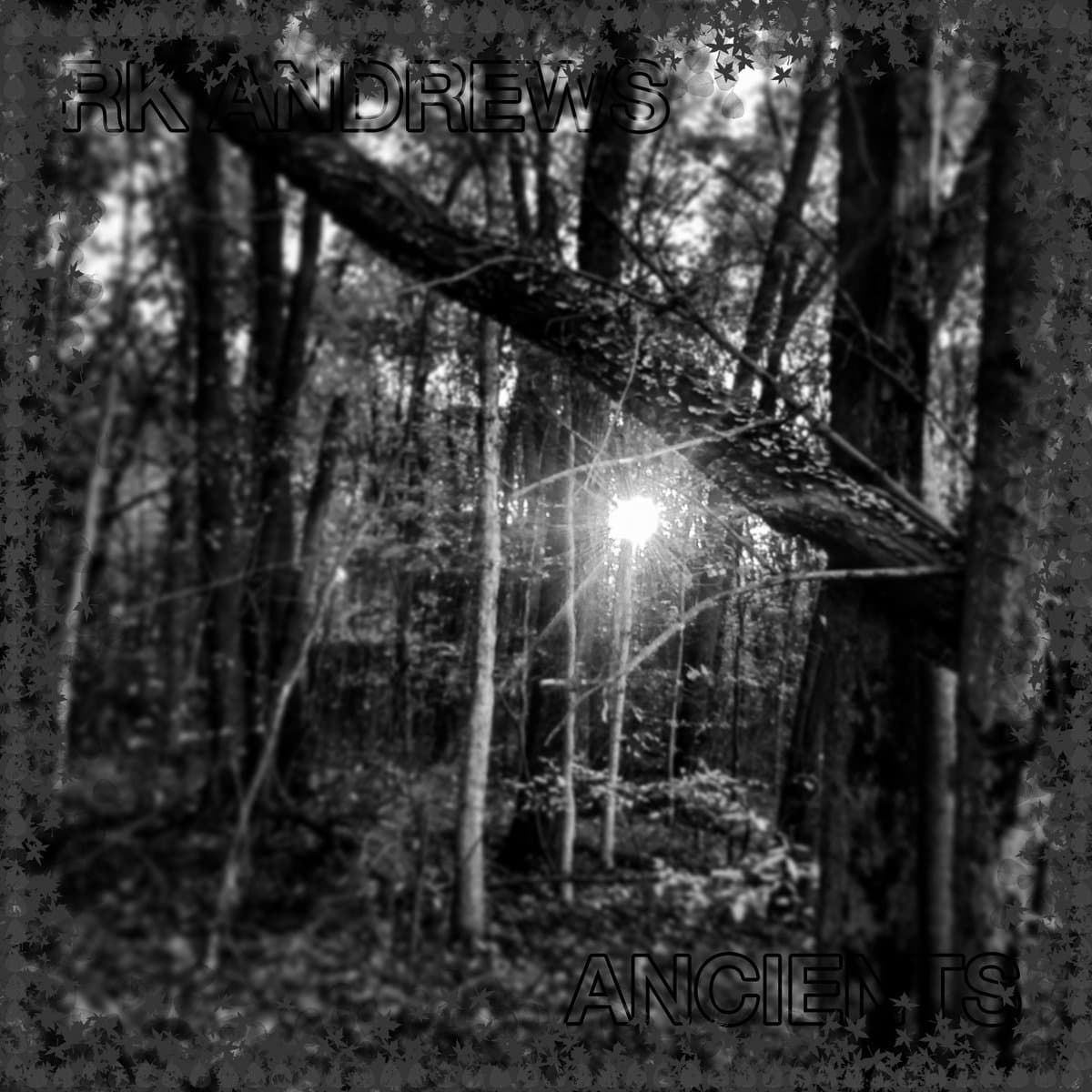 Ancients