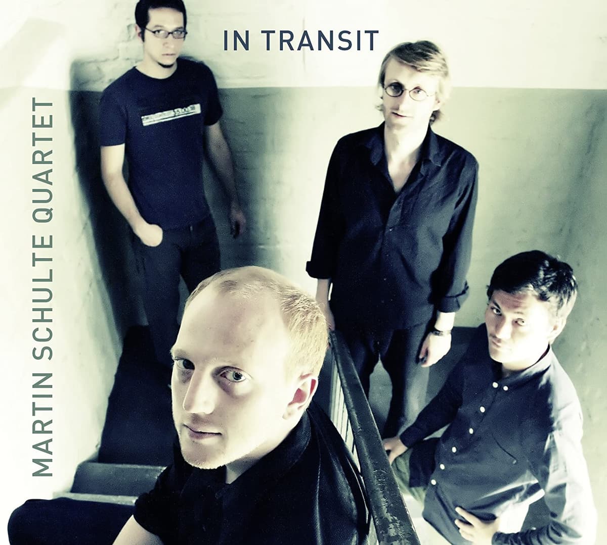 In Transit