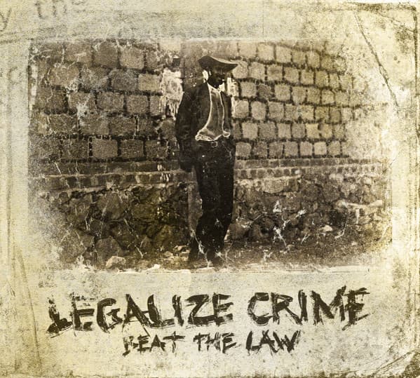 Beat the Law