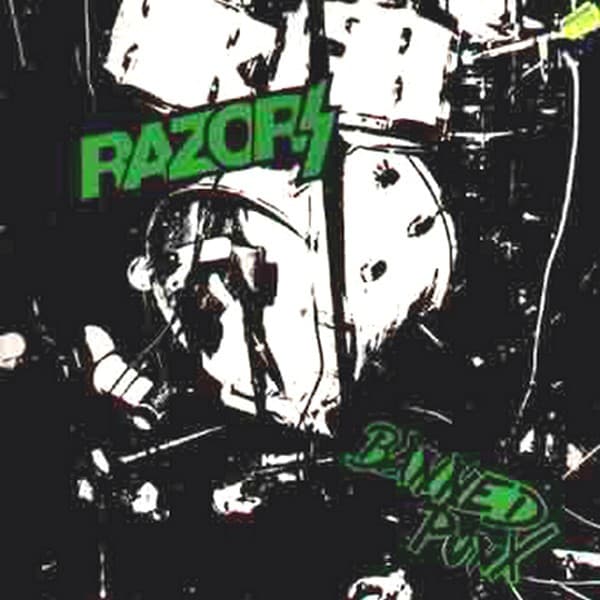 Banned Punx