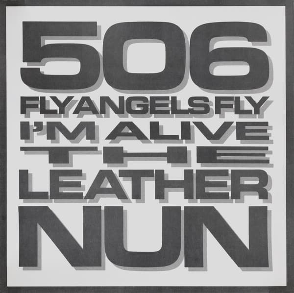 506