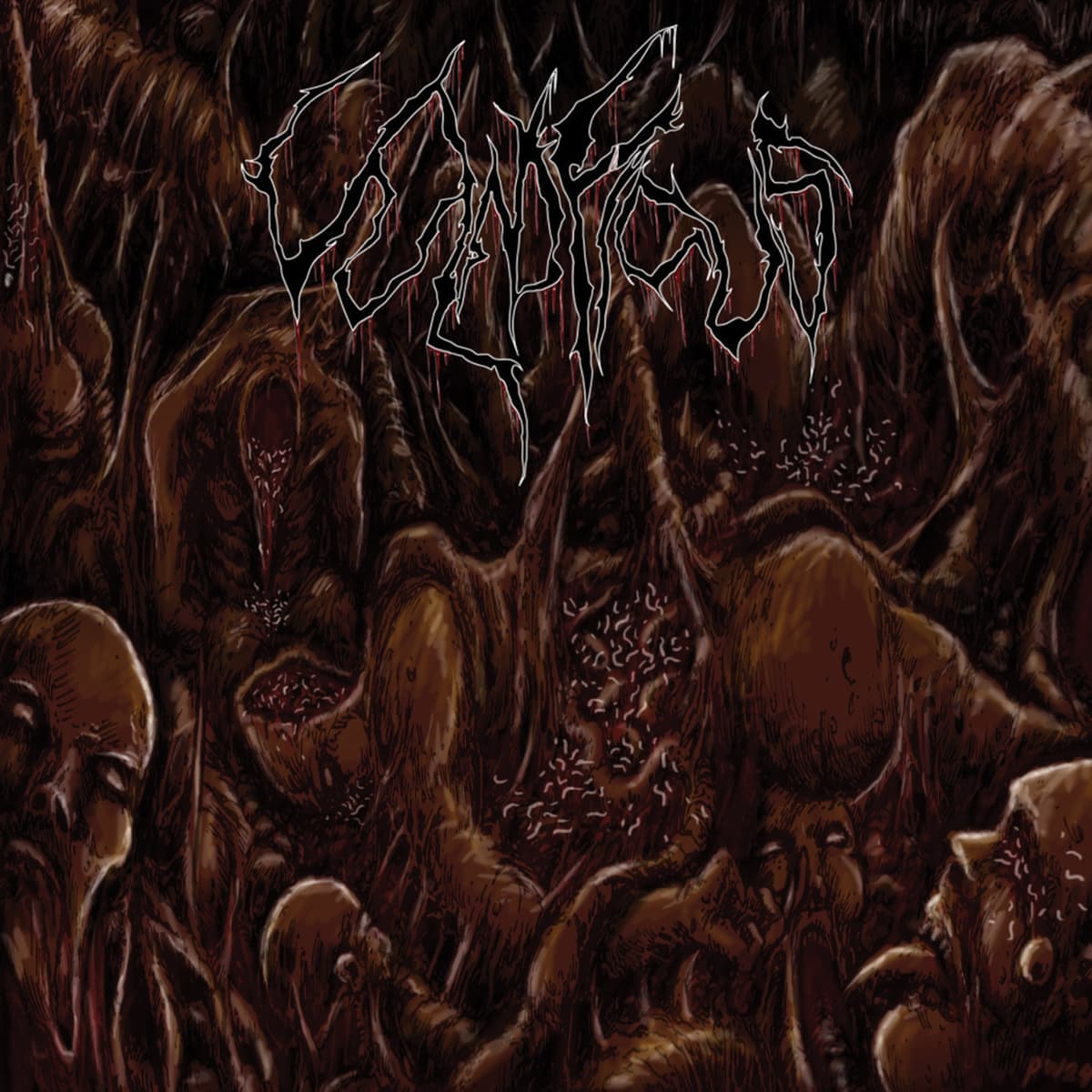 Inclination