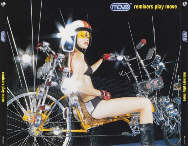 remixers play move