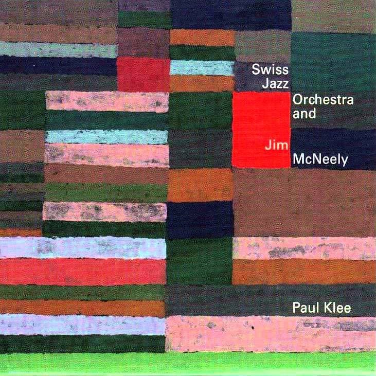 Paul Klee