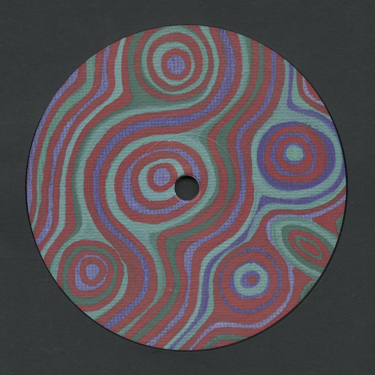 BPM1