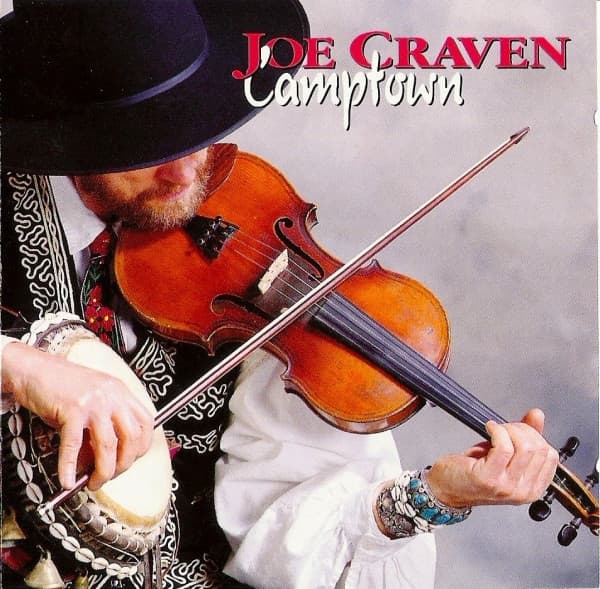 Camptown