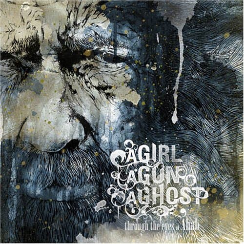 Through the Eyes of Ahab
