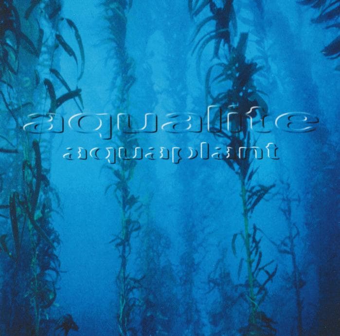 Aquaplant