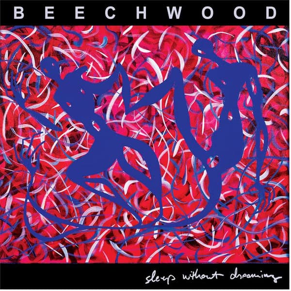 Sleep Without Dreaming