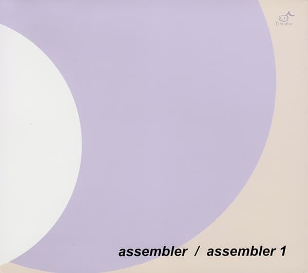 Assembler 1
