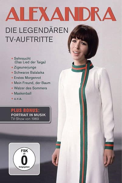 Die legendären TV-Auftritte