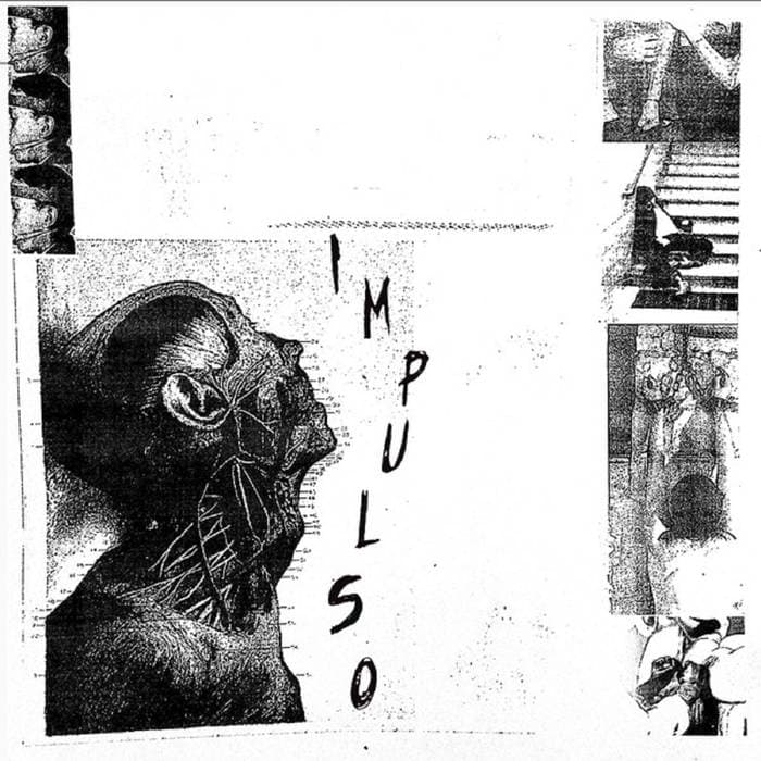 Impulso