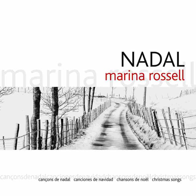 Nadal