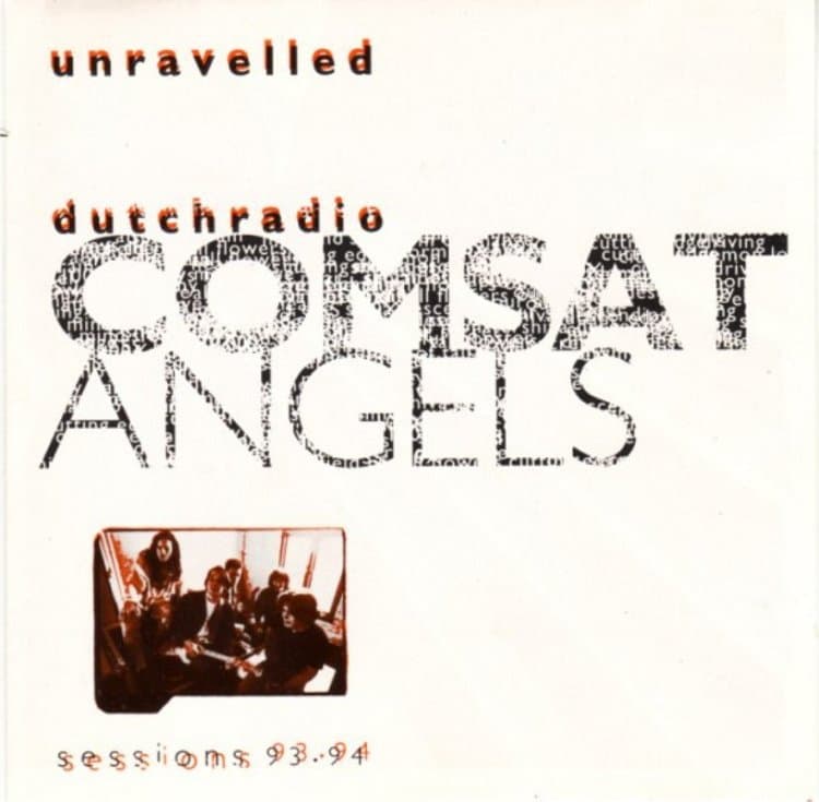 Unravelled