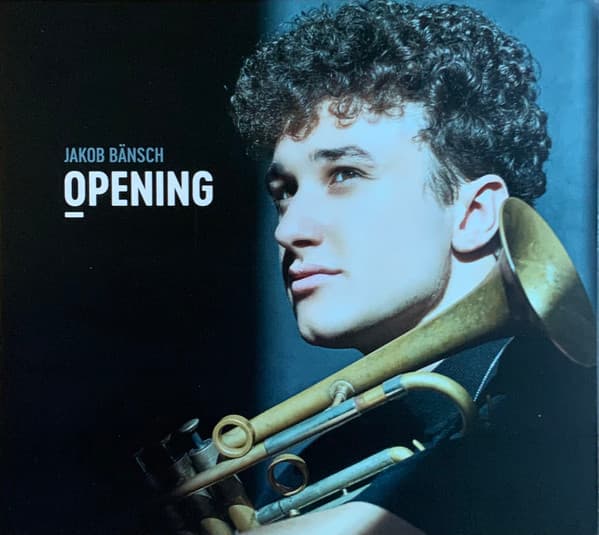 Opening
