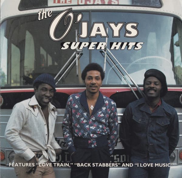 Super Hits