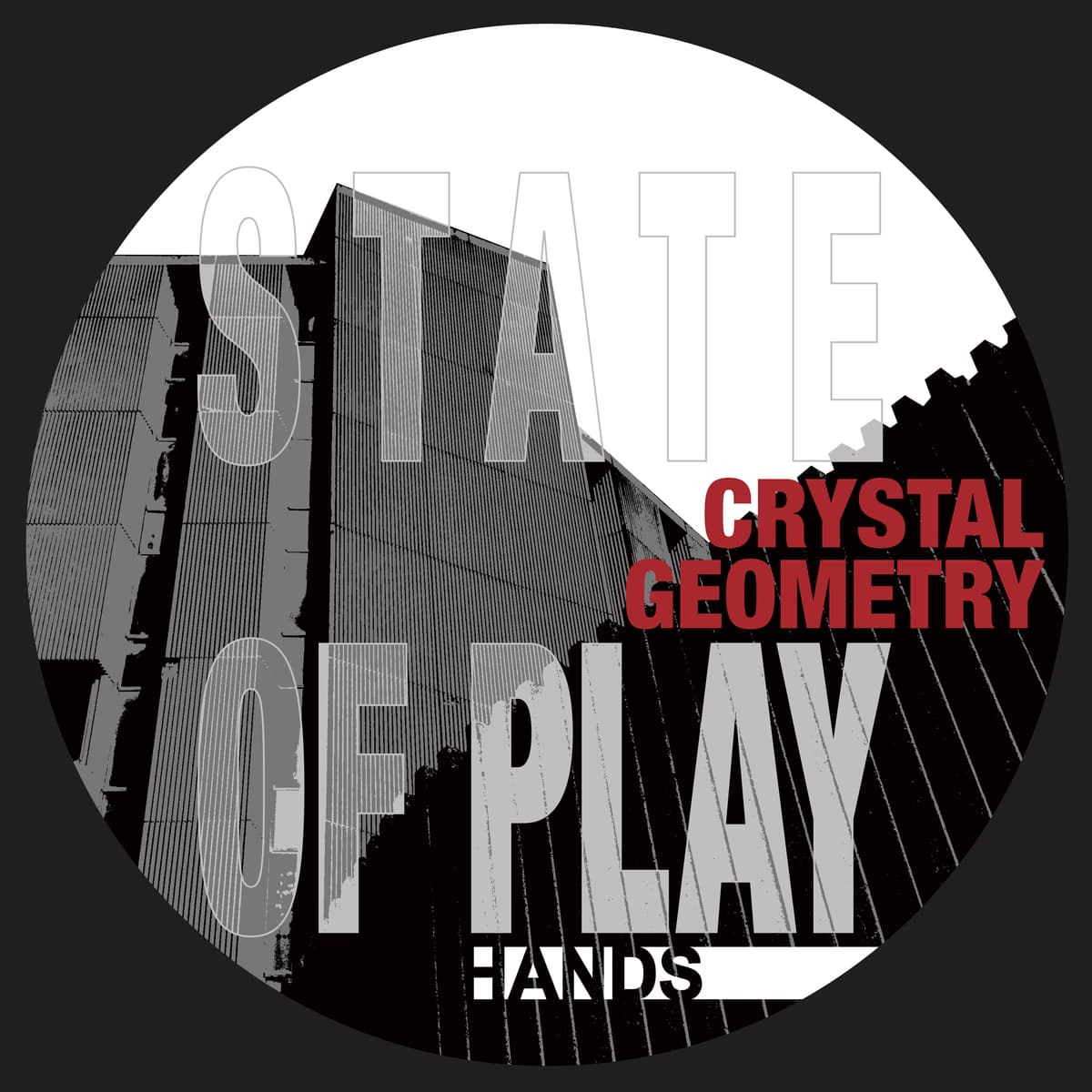 State of Play