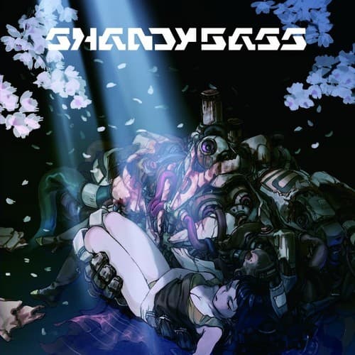 ShandyBass