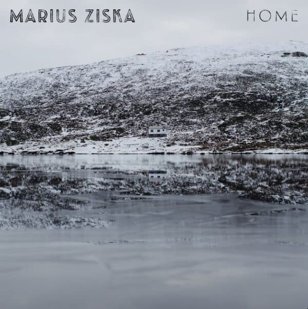 Home/Heim