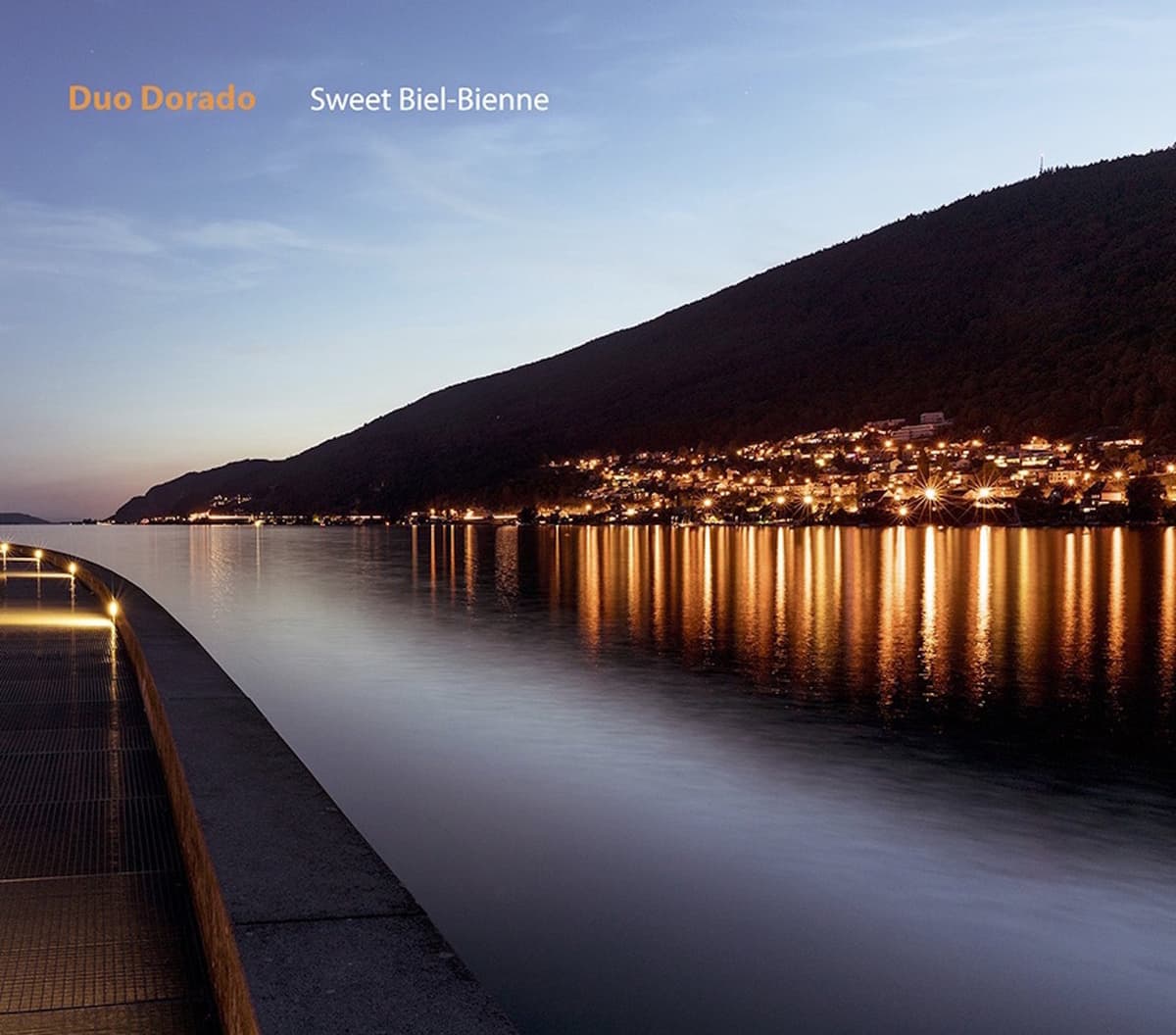 Sweet Biel-Bienne